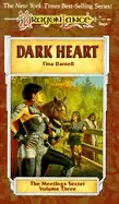 Image of dark heart the meetings sextet volume iii