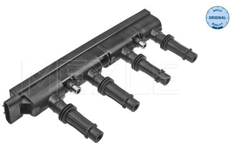 Image of Ignition coil MEYLE 614 885 0022