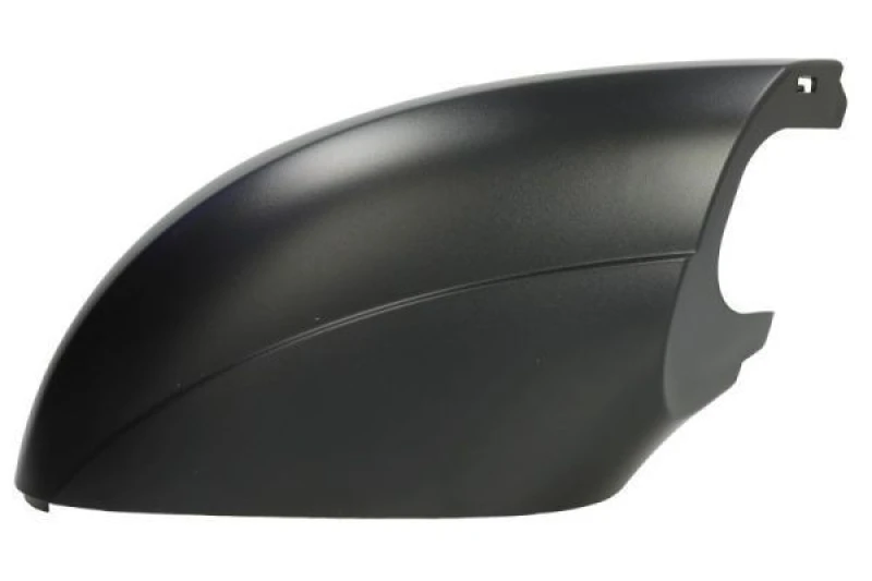 Image of BLIC Wing mirror cover BLIC 5402-04-1623319P