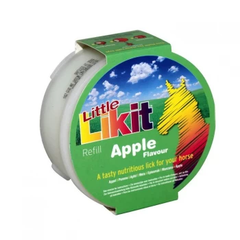 Image of Likit Little Refill - Apple
