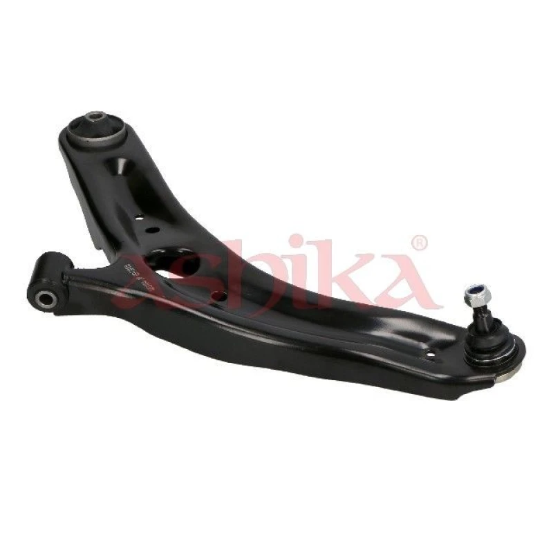 Image of ASHIKA Suspension arm ASHIKA 72-0H-H47L
