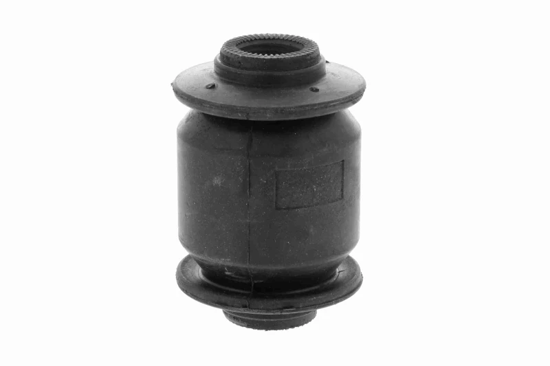 Image of ACKOJA A64-0074 Arm Bushes Original ACKOJA Quality Front Axle, for control arm Control Arm-/Trailing Arm Bush (251)
