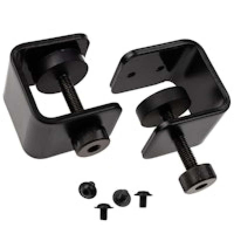 Image of Asetek SimSports Table Clamps