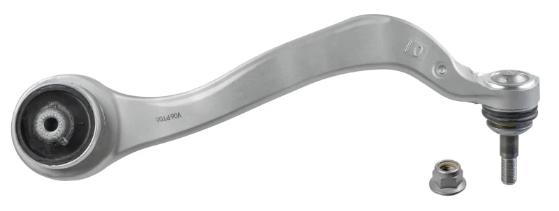 Image of Suspension arm LEMFORDER 42952 01