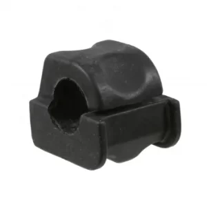Image of Mounting Bush 22492 by Febi Bilstein Front Axle Left/Right inner