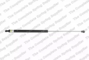 Image of Kilen gas spring strut rear boot 450053