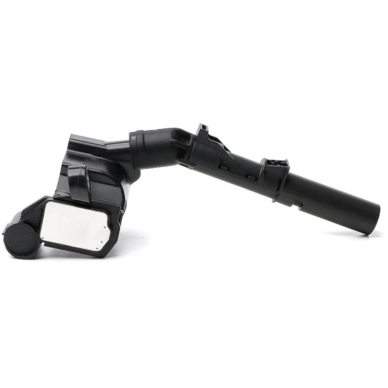 Image of METZGER 0880555 Ignition coil GREENPARTS Coil,ignition (689)