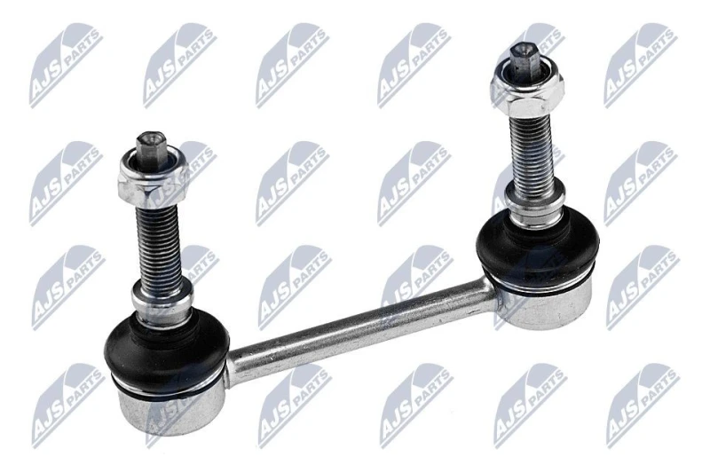 Image of NTY Anti-roll bar link NTY ZLT-CH-059