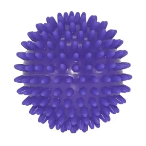 image of Urban Fitness Soft Spikey Massage Balls 7cm