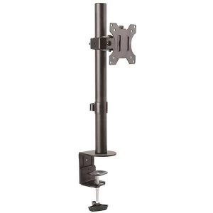 image of Startech Monitor Mount for Monitors up to 32 Inch