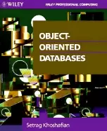 Image of object oriented databases