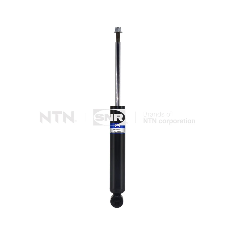 Image of Shock absorber SNR SA95923.19