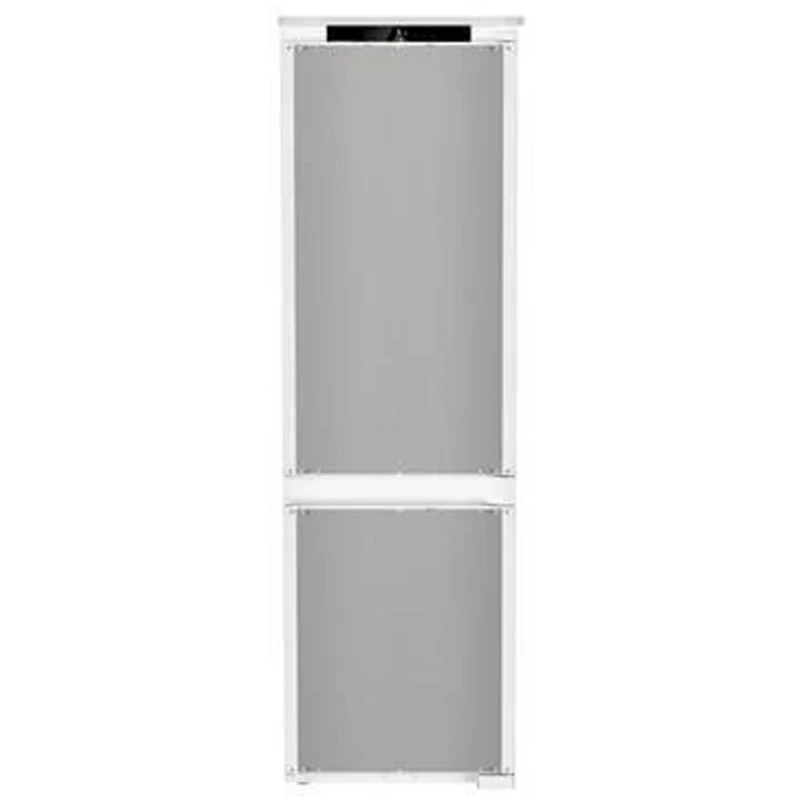 Image of Liebherr Pure ICSE5103 178cm Easy Fresh Smart Frost Built in Fridge Freezer