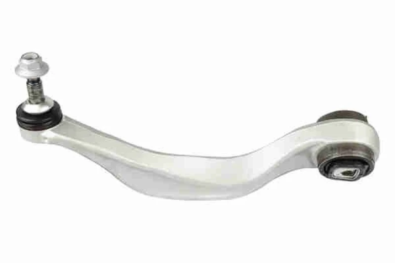 Image of Suspension arm VAICO V20-3431