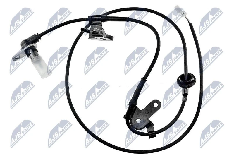 Image of NTY ABS sensor NTY HCA-MZ-013