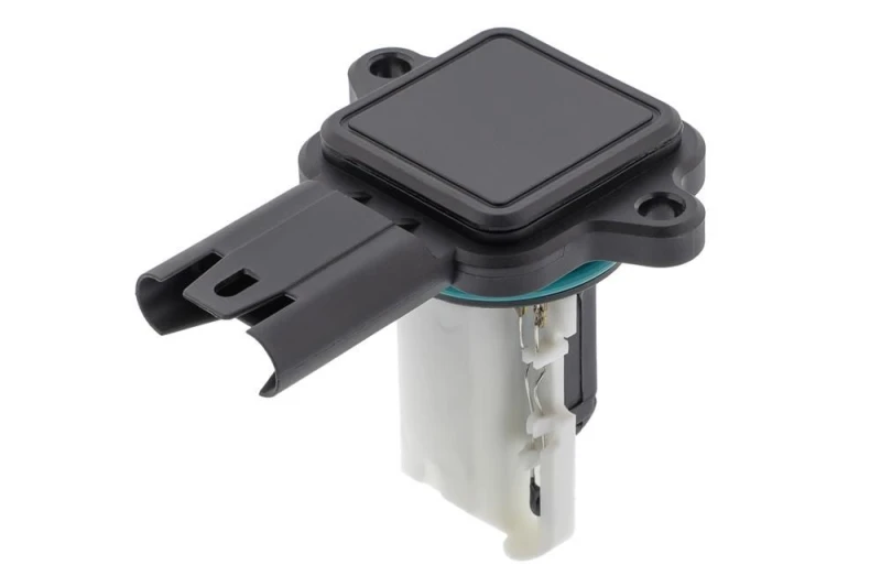 Image of TOPRAN Mass air flow sensor TOPRAN 629 208
