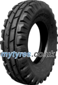 Image of Speedways SW-201 ( 4.00 -15 67A6 4PR TT )