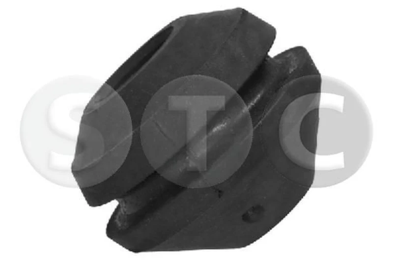 Image of STC Engine mount STC T400802
