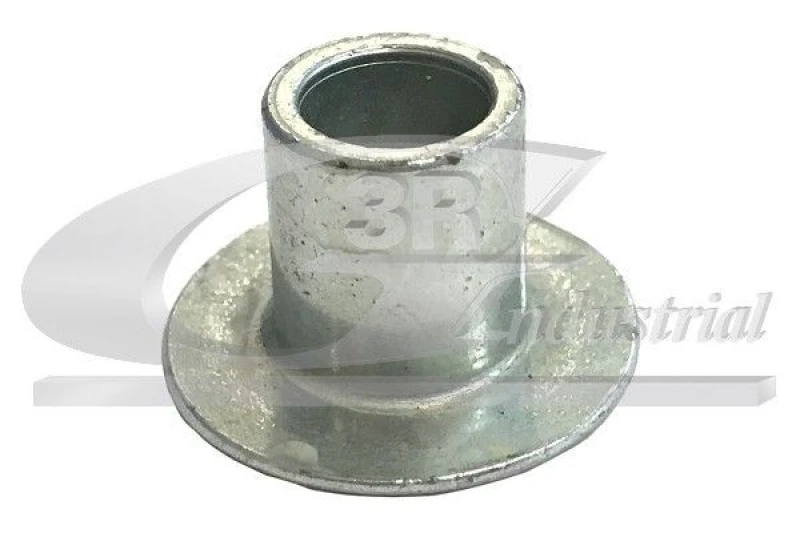 Image of 3RG Bracket, gearshift linkage 3RG 26706