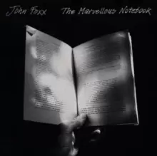 Image of The Marvellous Notebook