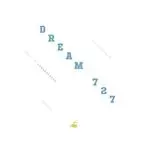Image of Suicideyear - DREAM727 (Music CD)