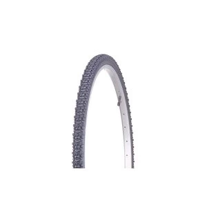 Image of Kenda K194 Kross Supreme Tyre 700 x 35c