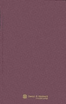 Image of Byles on Bills of Exchange and Cheques by John Barnard Byles and Nicholas Elliott and John Odgers and Jonathan Mark Phillips Book