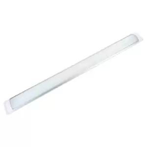 Image of Deltech 42W IP20 4ft LED Batten - DL-6BT4K45