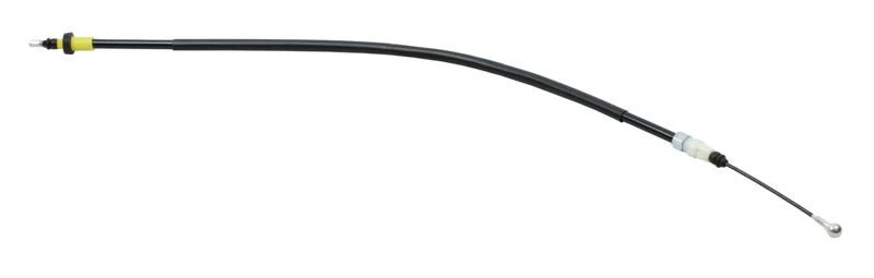 Image of MAXGEAR Handbrake cable MAXGEAR 32-1613