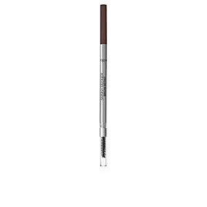 Image of SKINNY DEFINER brow artist #108-dark brunette