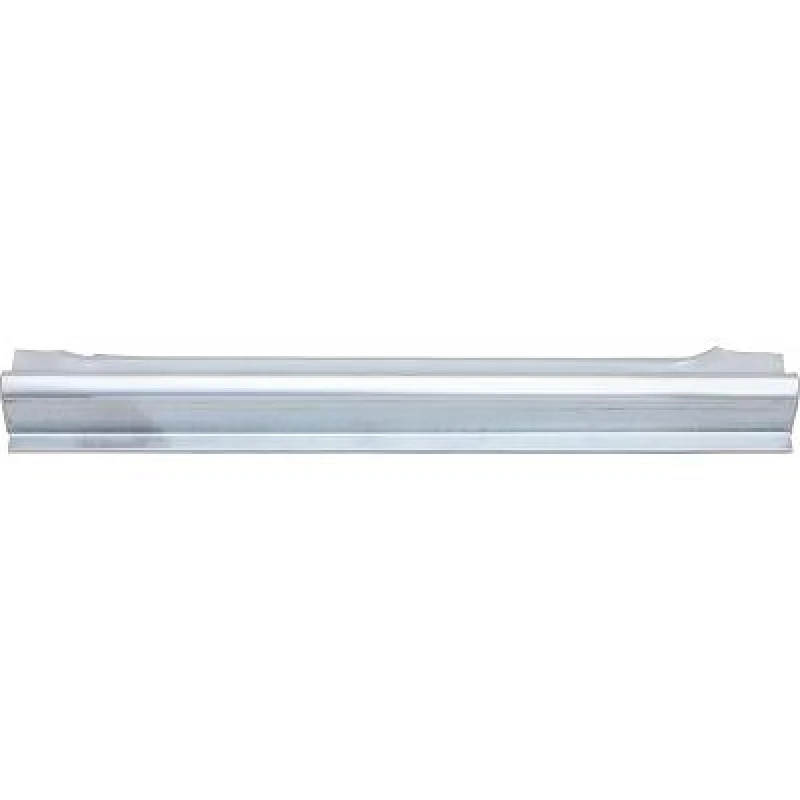 Image of Rocker panel DIEDERICHS 9150027
