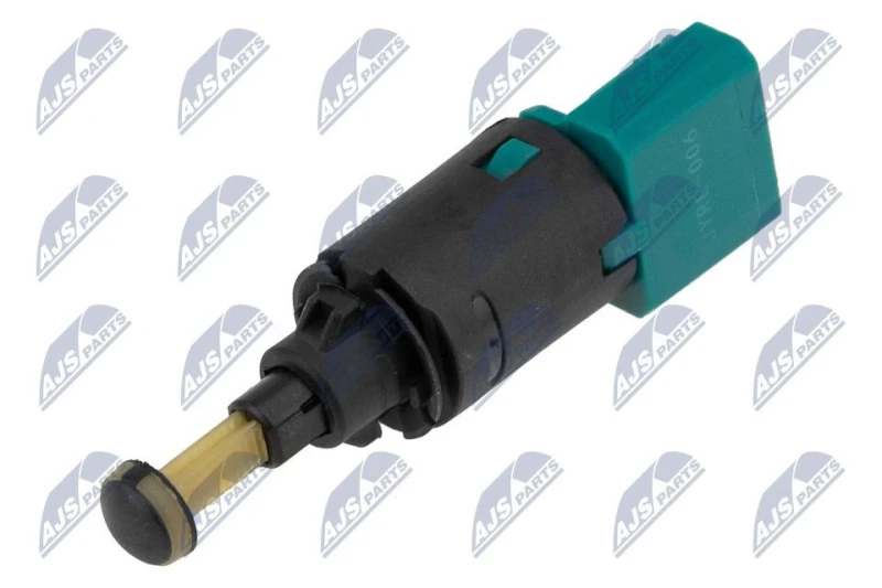 Image of NTY Brake Light Switch NTY ECW-RE-006