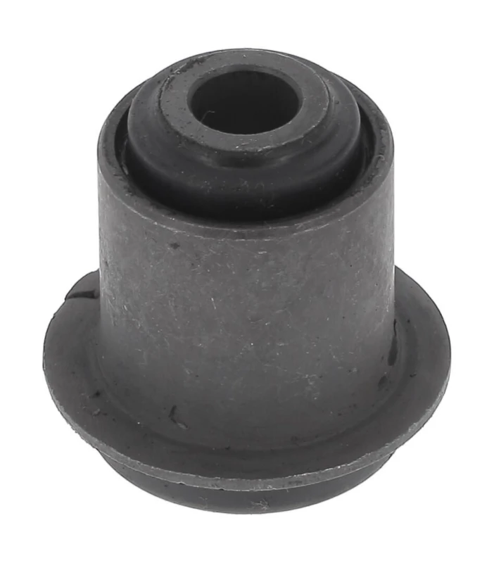 Image of Trailing arm / Suspension arm bush MOOG CH-SB-17285