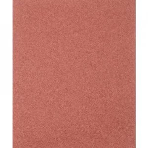 image of PFERD BP 230x280 A 40 45015204 Sandpaper Grit size 40 (L x W) 280 mm x 230 mm 50 pc(s)