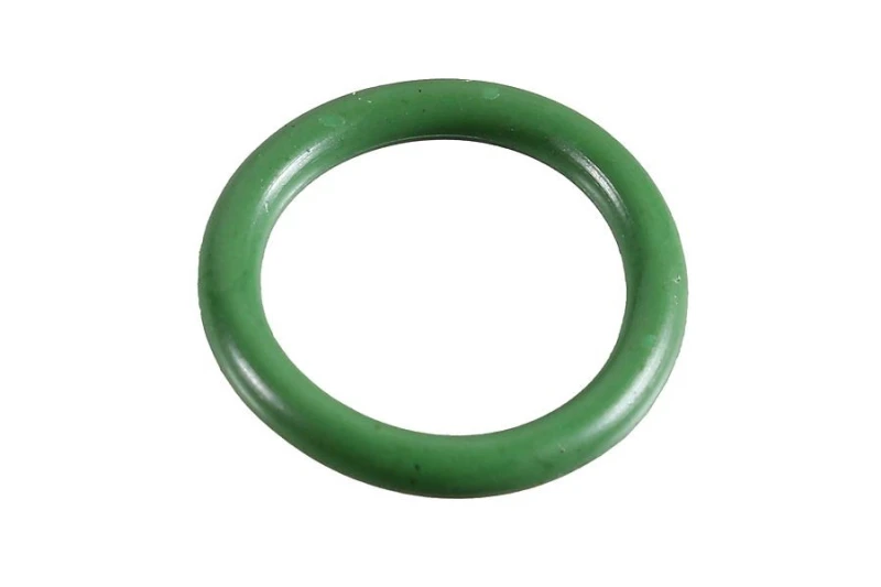 Image of Seal Ring METZGER 2430090