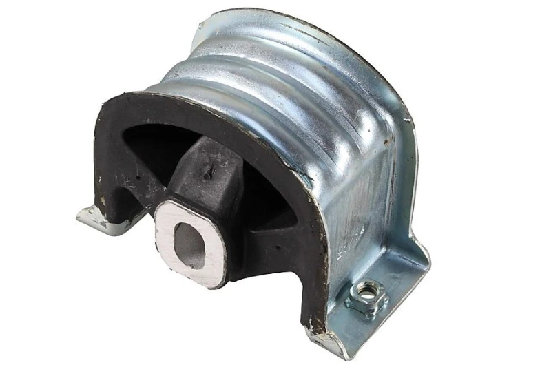 Image of Engine mount METZGER 8053888