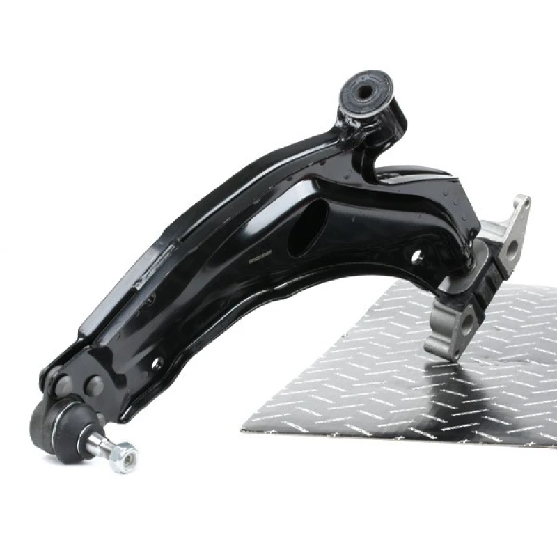 Image of Suspension arm RIDEX 273C0771