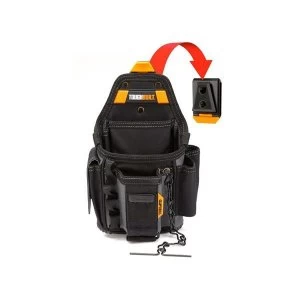 image of ToughBuilt Electrician Pouch (Small)