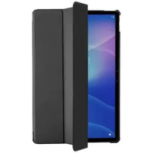 Image of Hama Fold BookCase Lenovo Tab P11 Pro Black Tablet PC bag (brand-specific)