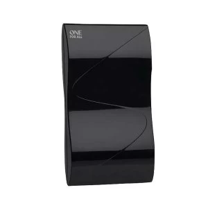 Image of One For All Digital Amplified Indoor Aerial with 4G Filter