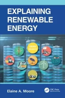 Image of Explaining Renewable Energy