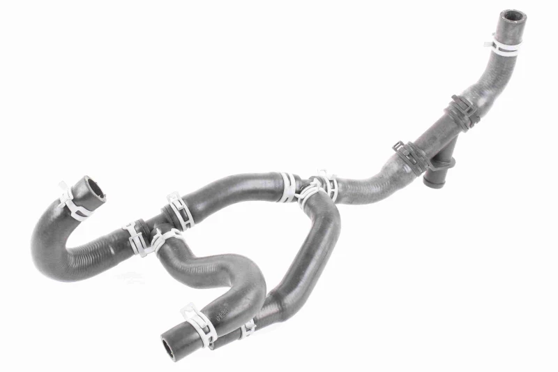 Image of Radiator hose VAICO V25-1224