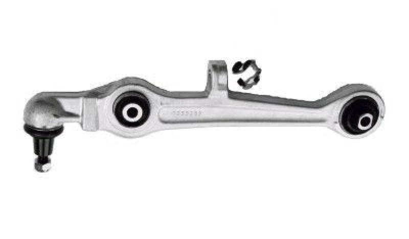 Image of MOTAQUIP Suspension arm MOTAQUIP VSA740A