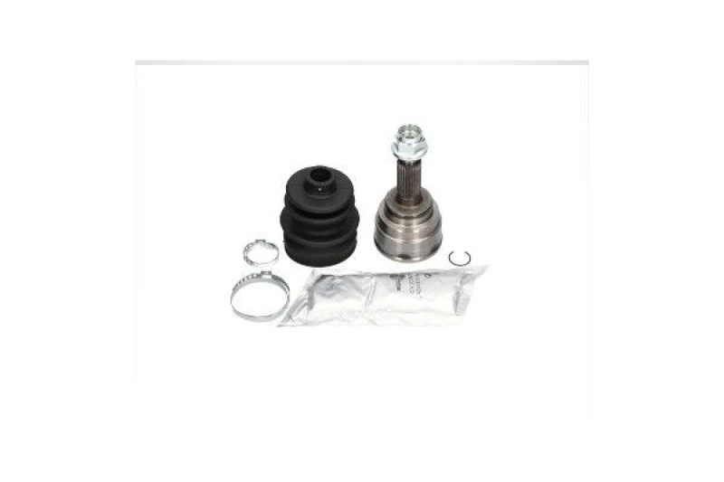 Image of KAVO PARTS CV joint kit KAVO PARTS CV-8504