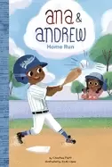 Image of home run