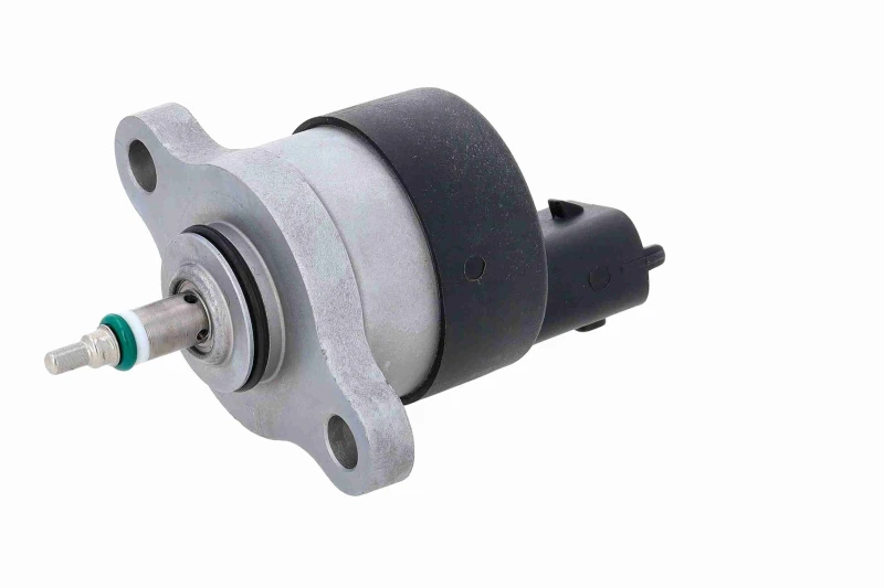 Image of VEMO V46-11-0015 Pressure Control Valve, common rail system Original VEMO Quality Pressure Control Valve,common rail system (3996)