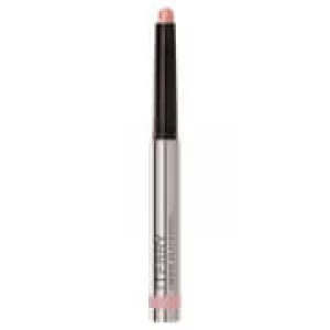 Image of By Terry Ombre Blackstar Eye Shadow - Summer Limited Edition (Various Shades) - 21. Rose Elixir