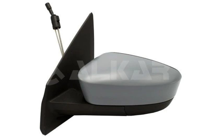 Image of ALKAR Wing mirror ALKAR 6164434