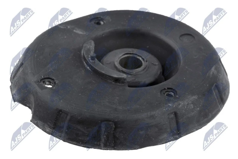 Image of NTY Top strut mount NTY AD-CT-004