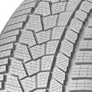 image of Continental WinterContact TS 860 S (255/30 R20 92W)